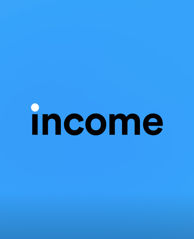 income-codelive