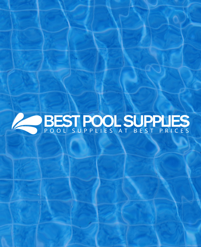 Best Pool Supplies  Codelive project
